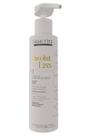 Shampoo Preparatório Para Salão Profissional Jamcofe 250 ML