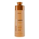 Shampoo Preparatório Phyto Detox 1 litro Shampoo Preparatório Phyto Detox 1 litro