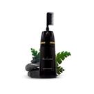 Shampoo Preto Colore, Limpa e Condiciona 2em1, Skin Centrick