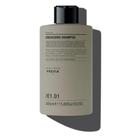 Shampoo PREVIA Extra Life Energizante para Cabelos Ralos 340 ml