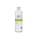 Shampoo Primer Soft Care - 300mL