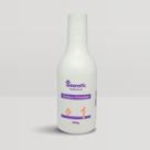 Shampoo Primordial 250g Intensific Care - 202