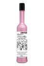 Shampoo Princelllys Cristais Muscovita Dalie Coiffer 300ml