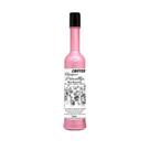 shampoo princellys coiffer 300ml