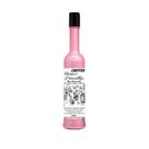 shampoo princellys coiffer 300ml
