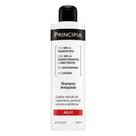 Shampoo Principia Antiqueda AQ 01 250ml Shampoo Principia Antiqueda AQ 01 250ml