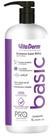 Shampoo Pro Basic 1000ml - Vita Derm - Brilho e Maciez