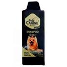 Shampoo Pró Canine 10x1 700ml - Edição Limitada Shampoo Pró Canine 10x1 700ml - Edição Limitada