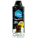 Shampoo Pró Canine Pelos Escuros - 700ml