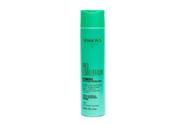 Shampoo Pró Equilibrium 300ml - Ramona Professional
