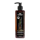 Shampoo Pro Fortte Anti Queda Capilar e Fortalecimento 340ml Shampoo Pro Fortte Anti Queda Capilar e Fortalecimento 340ml