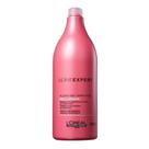 Shampoo Pro Longer 1,5L Loreal