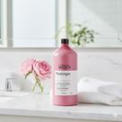 Shampoo Pro Longer L oreal 1.5 kg Shampoo Pro Longer L oreal 1.5 kg
