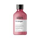 Shampoo Pro Longer LÓreal Professionnel Série Expert 300ml