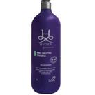 Shampoo Pro Neutro 1:10 Hydra Groomers 1l - Pet Society