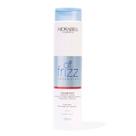 Shampoo Pró Off Frizz Intensive 285ml Hidrabell Shampoo Pró Off Frizz Intensive 285ml Hidrabell