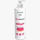 Shampoo Pro Skin Hipoallergic - 400 ml Shampoo Pro Skin Hipoallergic - 400 ml