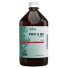 Shampoo Pro V B5 Proteção + Resistência 500ml Monovin