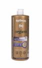 Shampoo Pro White Organo 1L 1-4