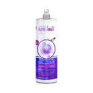 Shampoo Probelle Super Bonita Ácido Hialurônico 1L Shampoo Probelle Super Bonita Ácido Hialurônico 1L