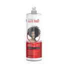 Shampoo Probelle Super Bonita Cachos dos Sonhos 1L
