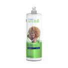 Shampoo Probelle Super Bonita Crespo Babosa 1L Shampoo Probelle Super Bonita Crespo Babosa 1L
