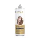 Shampoo Probelle Super Bonita Liso Brilho Espelhado 1L