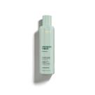 Shampoo Proboo Fiber 300ml Reconstrução Intensiva ProHall Professional
