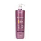 Shampoo procachos 1000ml