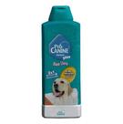 Shampoo Procanine Aloe Vera Para Cães E Gatos 700ml Shampoo Procanine Aloe Vera Para Cães E Gatos 700ml