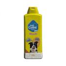 Shampoo Procanine Citronela 700ml - PRÓ SHAMPOO