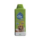 Shampoo Procanine Erva Santa Maria 700ml - Pró Shampoo