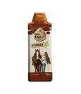 Shampoo Procanine Good Horse Com Vitamina A Limpeza Maciez E Brilho 700 ml Shampoo Procanine Good Horse Com Vitamina A Limpeza Maciez E Brilho 700 ml