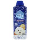 Shampoo PróCanine pelos Claros 700ml Shampoo PróCanine pelos Claros 700ml