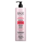 Shampoo Professional Nutrição & Crescimento Salon Opus 1L