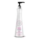 Shampoo profissional 1l 48h mutari