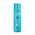 Shampoo Profissional Antiresíduo Wella Balance Aqua Pure 250ml