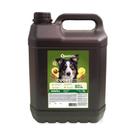 Shampoo Profissional Aveia e Abacate para cães e gatos 5L Shampoo Profissional Aveia e Abacate para cães e gatos 5L