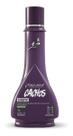 Shampoo Profissional Cachos 250ml Raiz Latina Limpeza Suave Transição Capilar Cabelo Cacheado