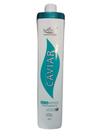 Shampoo Profissional Caviar Hair - WGW 1lt