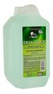Shampoo Profissional Erva Doce Galão 4,6l Yamá Shampoo Profissional Erva Doce Galão 4,6l Yamá