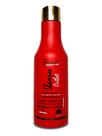 Shampoo Profissional - Essence Tricomplex (1L)