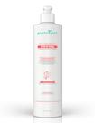 Shampoo profissional hipoalergênico - antiqueda