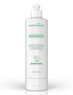Shampoo profissional hipoalergênico - pele sensível