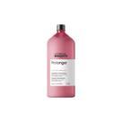 Shampoo Profissional Loreal Pro Longer 1,5 Litros