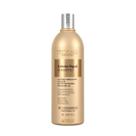 Shampoo Profissional Macadâmia Extreme Repair 1 Litro