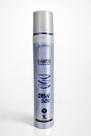 Shampoo Profissional - Only Blond Shampoo Profissional - Only Blond