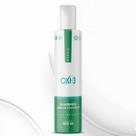 Shampoo Profissional Oxi3 com Ozônio Cabelos Coloridos - Hidratação e Proteção Avançada 300ml