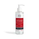Shampoo Profissional para Queda de Cabelo Amplexe Antiqueda Tripla Ação Pró-Crescimento 300ml