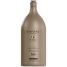 Shampoo Profissional Pro Performance 2,5L Lowell